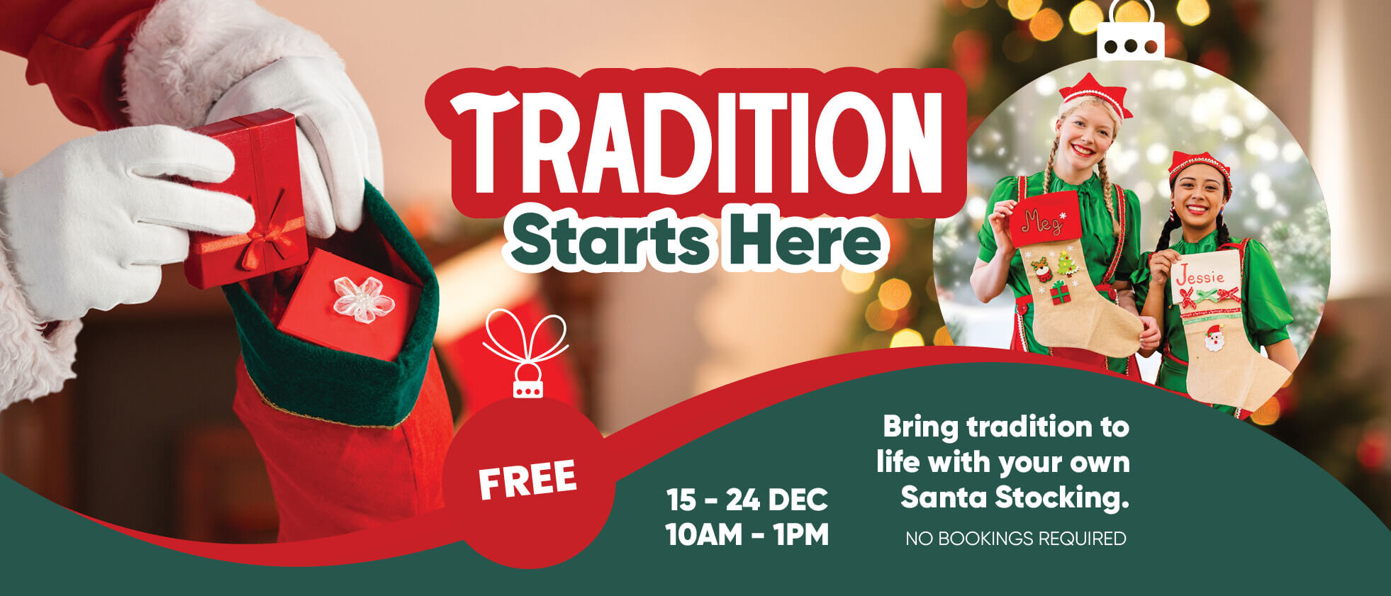 InalaPlaza_Christmas2025_Craft_WebBanner_