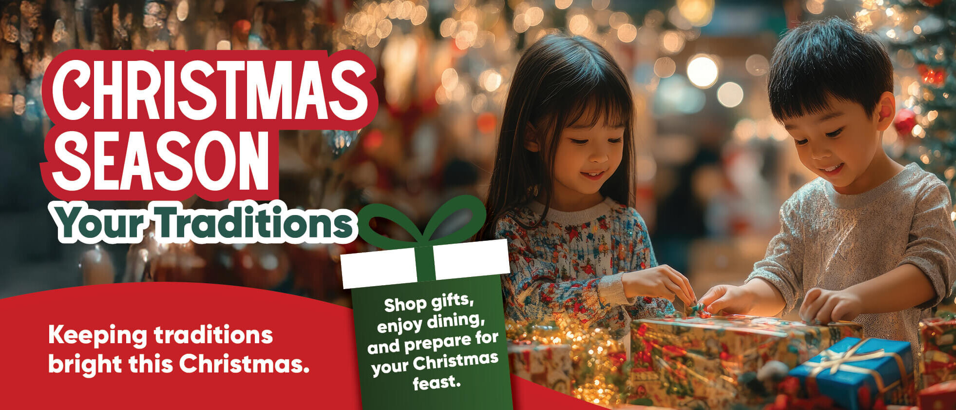 InalaPlaza_Christmas2025_Traditions_WebBanner_